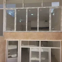 فروش خانه ویلای۱۱۰متری ۲ خوابه در کارگران|فروش خانه و ویلا|مشهد, کارگران|دیوار