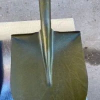 بیل ژاپنی سنجاقک