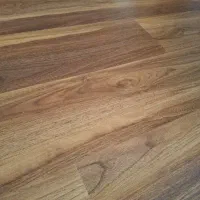 کفپوش طرح چوب زیر قیمت