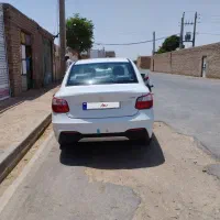 ساینا صفر ۱۴۰۴|خودرو سواری و وانت|خواف, |دیوار