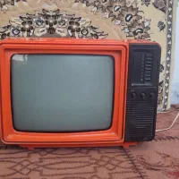 تلویزیون سیمین نوستالژی سالم