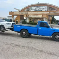 یدک کش