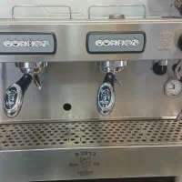 دستگاه آب پرتقال گیر، گل خامه زن،دستگاه اسپرسو|کافی‌شاپ و رستوران|تبریز, |دیوار