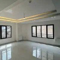 93 متری فول تک واحدی                Amlak e mehran