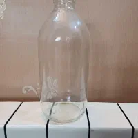 شیشه یا تنگ