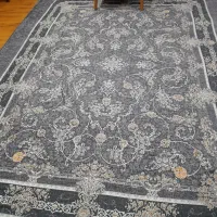 یک جفت روفرشی کش دار