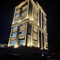 فروش آپارتمان ۱۵۵متری صددستگاه  خ ۲ ترابری|فروش آپارتمان|اهواز, کوی ترابری|دیوار