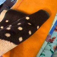 تشک وبالشت وپتو|رختخواب، بالش، پتو|بابلسر, |دیوار