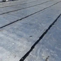 ایزوگام و آسفالت در مرند و حومه