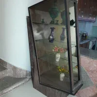 ویترین شیک وخاص