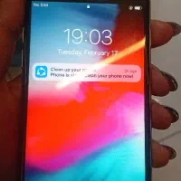 گوشی ایفون۶s