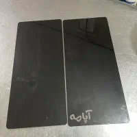 سینی پلکسی تایوانی اصلی