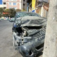 ماشین L90|خودرو سواری و وانت|تهران, پونک|دیوار