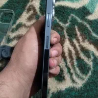 آیفون فیس لیفت 13 max|موبایل|ارومیه, |دیوار