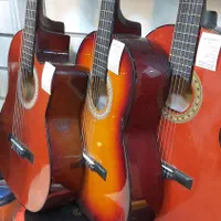 گیتار استیو