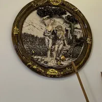 قاب عکس