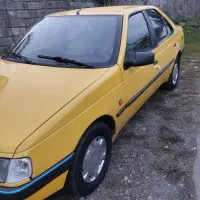 پژو405|خودرو سواری و وانت|کتالم و سادات شهر, |دیوار