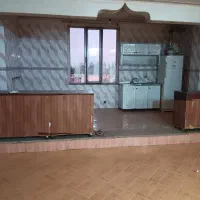 خونه روستایی کهن اباد محیطی آرام رهن کامل|اجارهٔ خانه و ویلا|کهن آباد, |دیوار