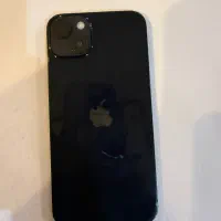 ایفون 14plus پلاس