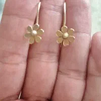 طلای وزن پایین فقط با ۳۰۰ بالای تابلو