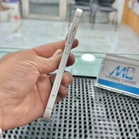 13حافظه ۱۲۸|موبایل|اهواز, کیانپارس |دیوار