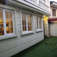 فروش ویلایی دوبلکس اوکازیون بر دوم خیابان اصلی