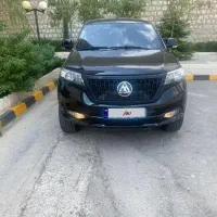 مکث موتور کلوت اتوماتیک، مدل ۱۴۰۳|خودرو سواری و وانت|تهران, سوهانک|دیوار