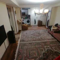 آپارتمان ۶۳ متری دو خوابه