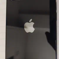 آیفون 13  نرمال CH