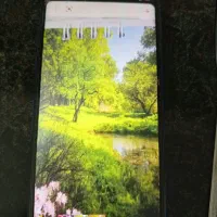 گوشی ال جی ،k41|موبایل|شیراز, گویم|دیوار