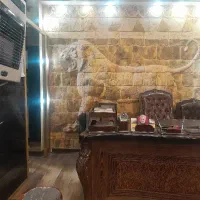 فروش-مغازه-28-متری-زرافشان-خ-کارگر