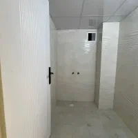 ۱۲۸ متر نوساز کلید نخورده|فروش آپارتمان|بهشهر, |دیوار