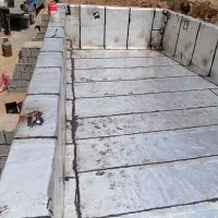 نصب ایزوگام|خدمات پیشه و مهارت|تویسرکان, |دیوار