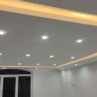 کناف|خدمات پیشه و مهارت|آباده, |دیوار