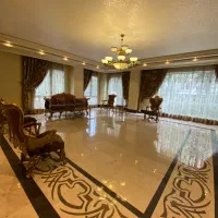 ۲۳۰ متر ۳ خواب گلستان شمالی