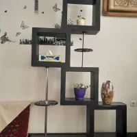 فروش لوازم منزل