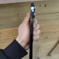 آیفون 14 Pro max|موبایل|قم, عربستان|دیوار