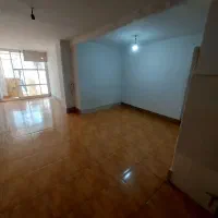 سوییت ۴۰ متری نسق چمران