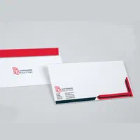 سربرگ پاکت کاتالوگ چاپ تراکت لیبل کارت ویزیت طراحی|خدمات رایانه‌ای و موبایل|تهران, صادقیه|دیوار