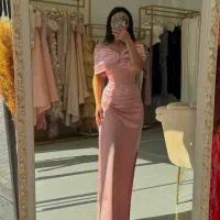 لباس زنانه وزیر