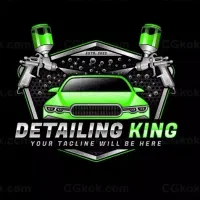 خدمات دیتیلینگ ،کاور و پولیش حرفه‌ای و تخصصی