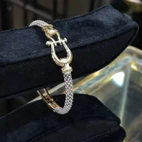 بنگل طلا کم اجر ت