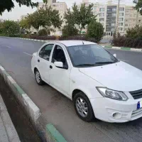 ساینا 98بی رنگ قیمت مقطوع مقطوع مقطوع