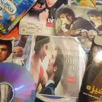 فیلم ایرانی خارجی هندی برنامه کودک