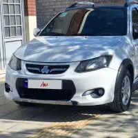 کوئیک1400R کارکرد74