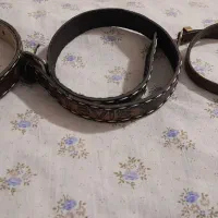 کمربند پسرانه کمر بند