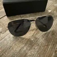 عینک آفتابی برند پورش دیزاین