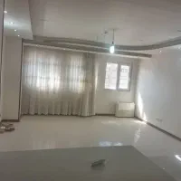 برج بنفشه جنوبی طبقه بالا