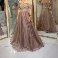 اجاره لباس مجلسی