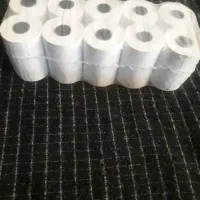 رول کاغذ دستگاه کارتخوان
